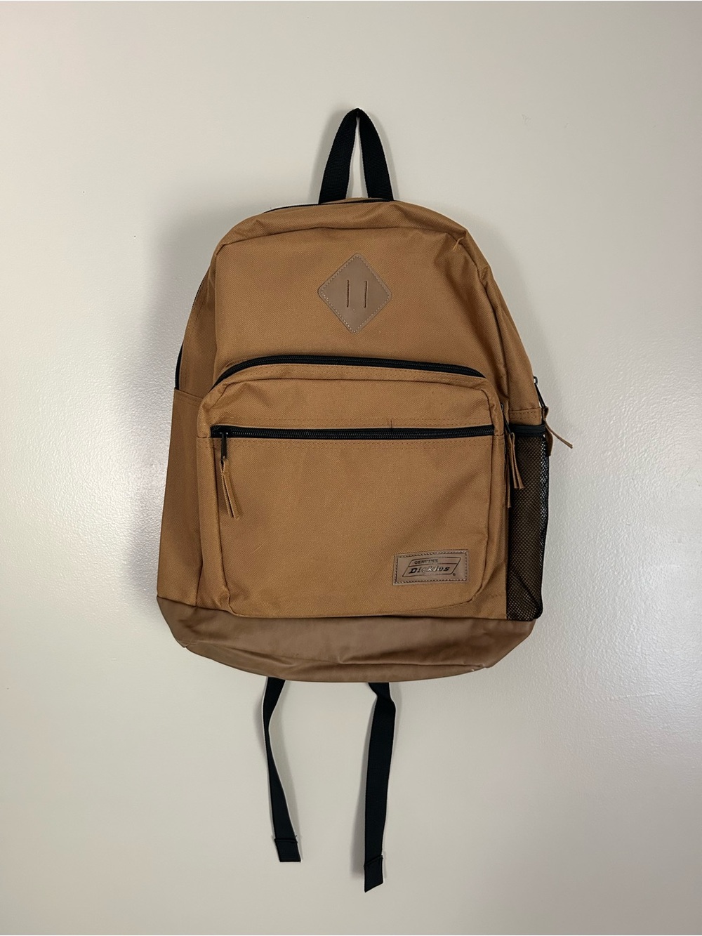 Dickies backpack
